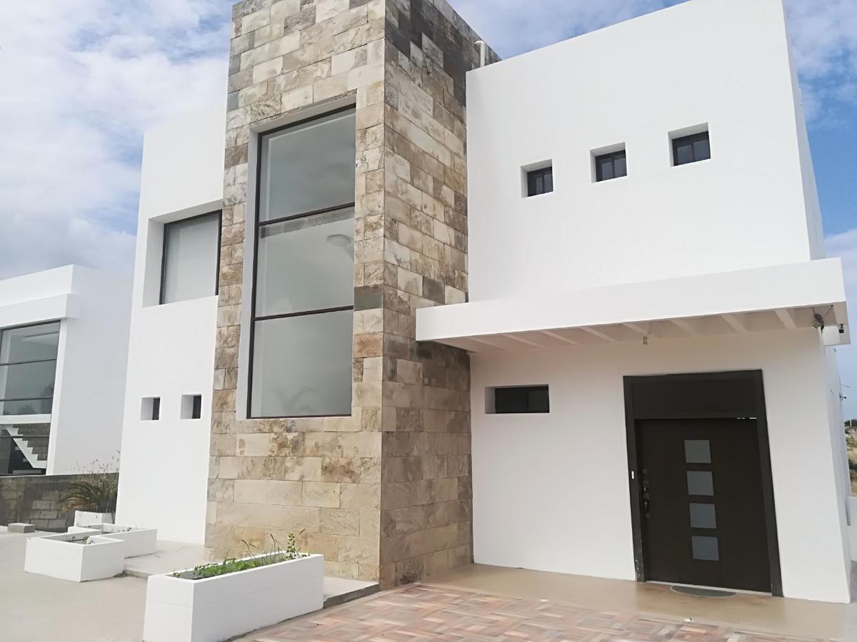 Departamento Suite Ciudad Del Mar Manta Esterno foto