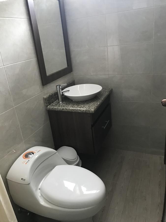 Departamento Suite Ciudad Del Mar Manta Esterno foto